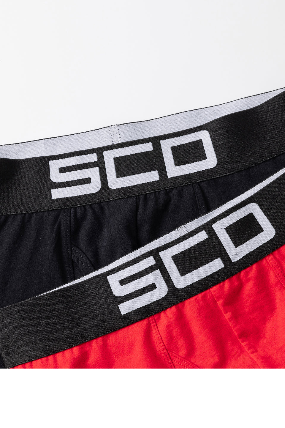 SCD Underwear