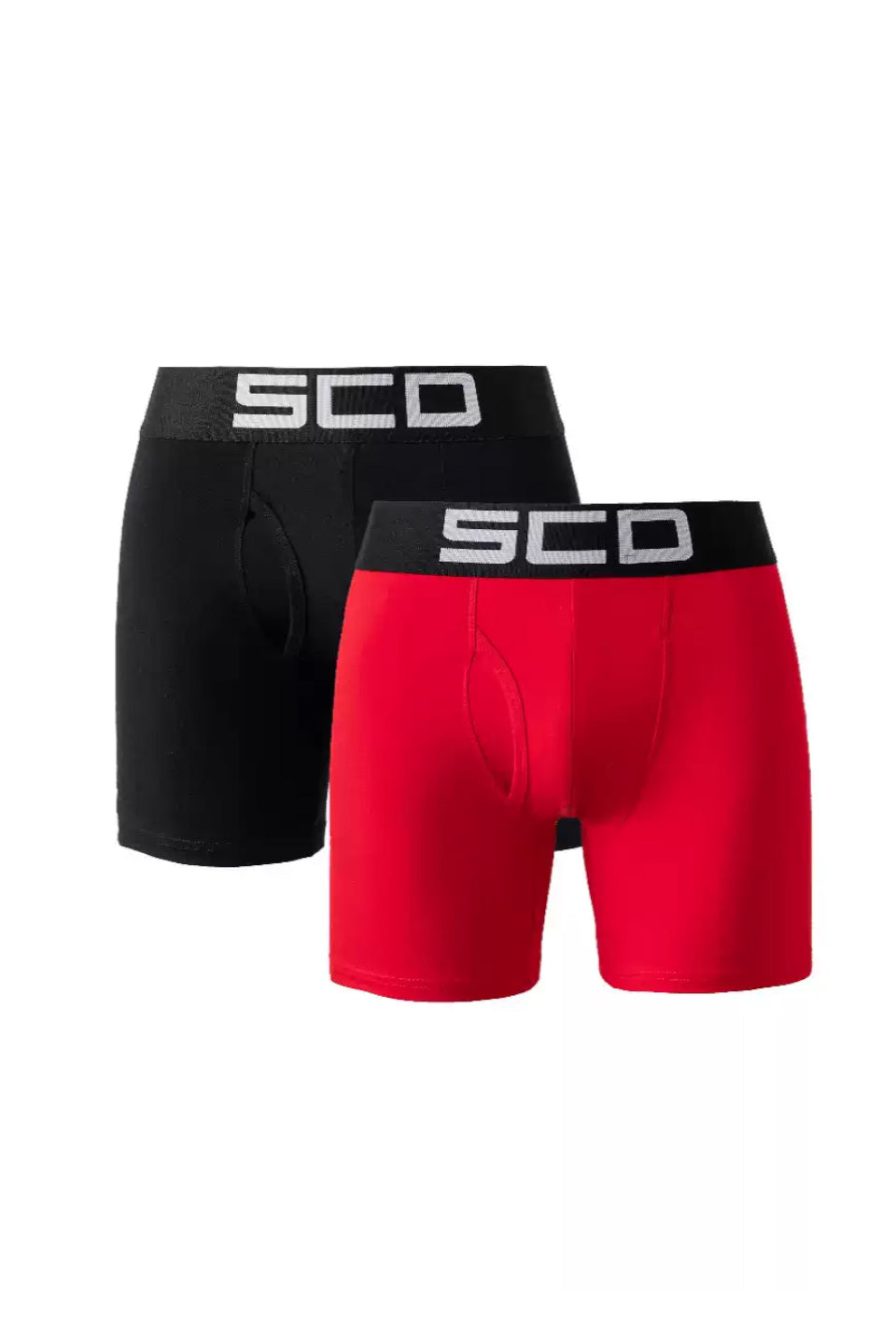 SCD Underwear