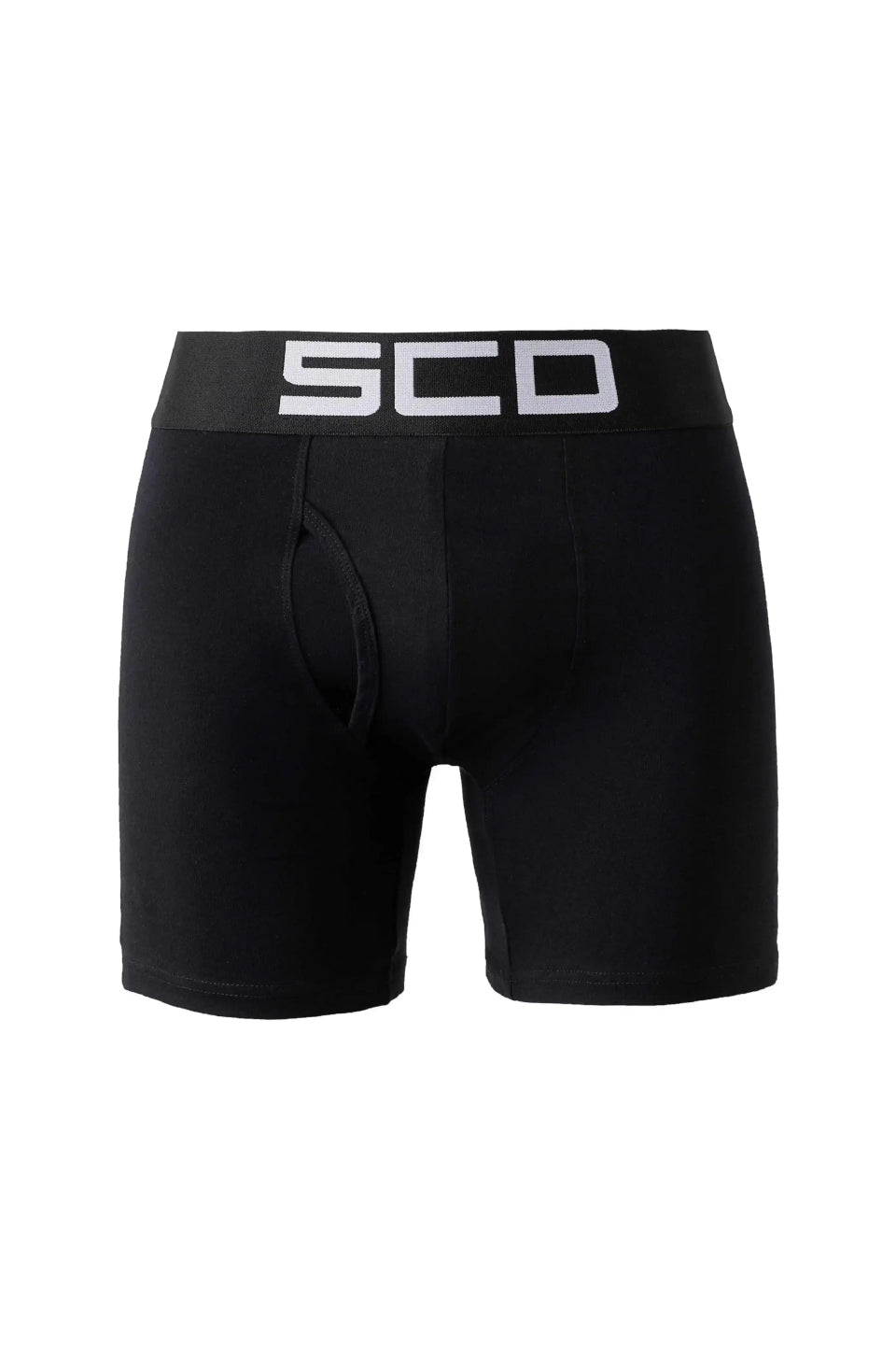 SCD Underwear