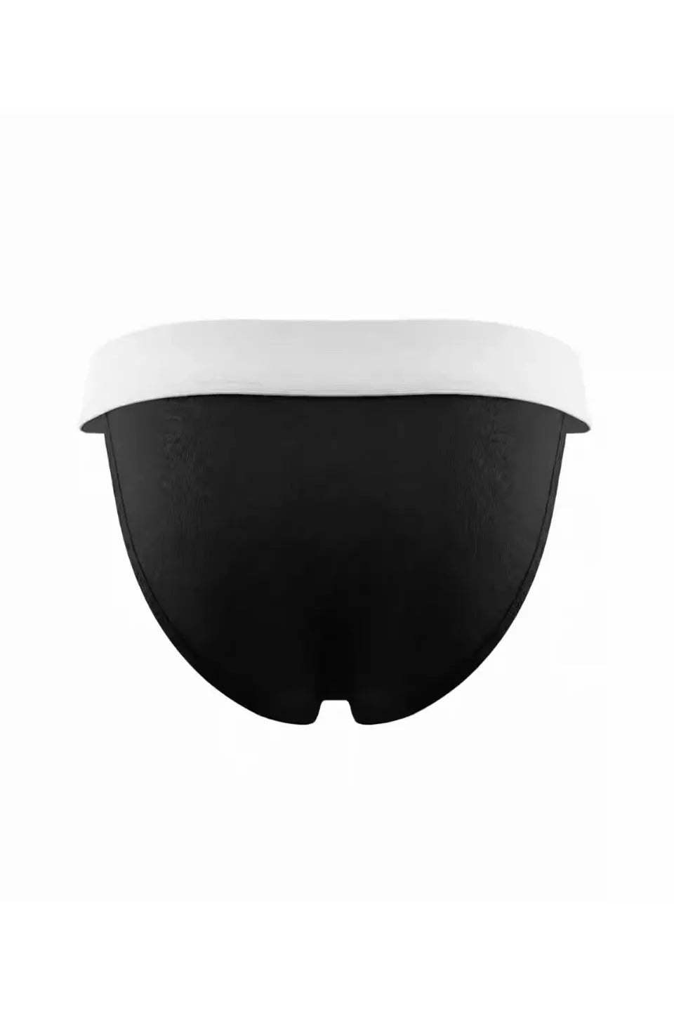 SEXY B*TCH Logo Panties