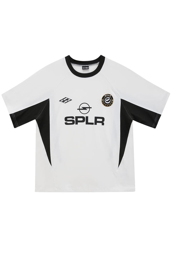 SPLR Game Shirt
