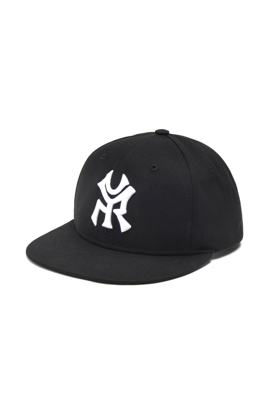 SR Logo Baseball Cap