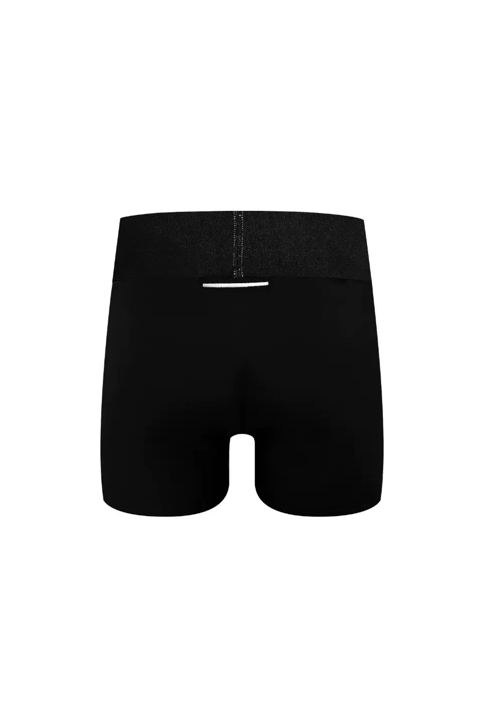 STOP SEX Logo Boxer Brief