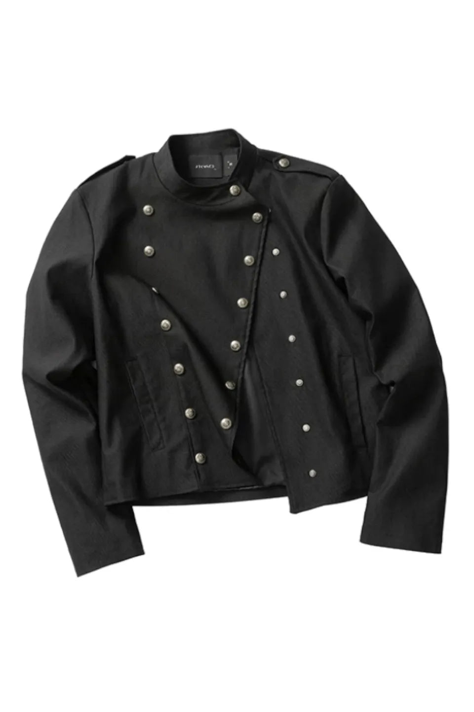 St Peter Jacket