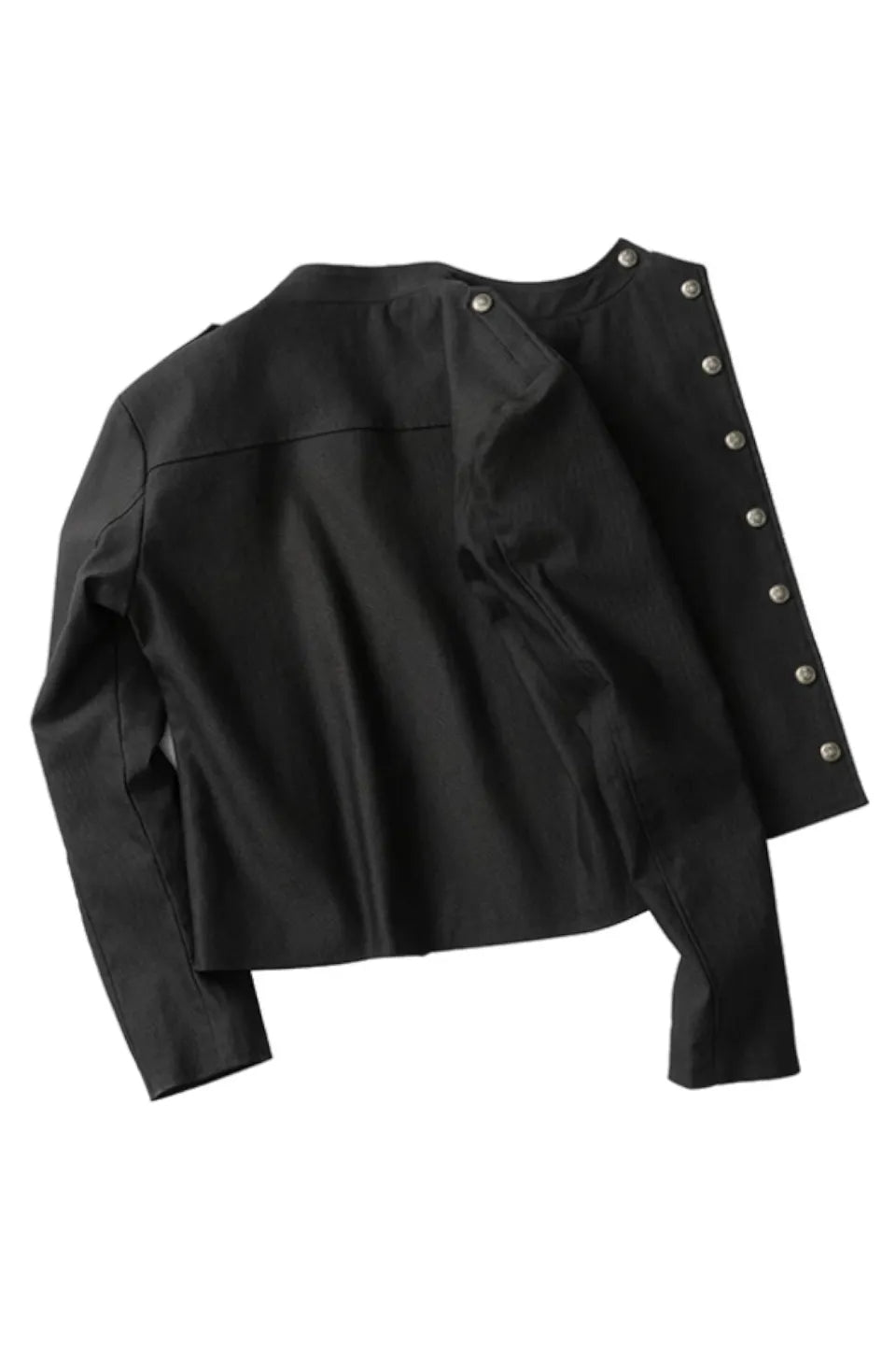 St Peter Jacket