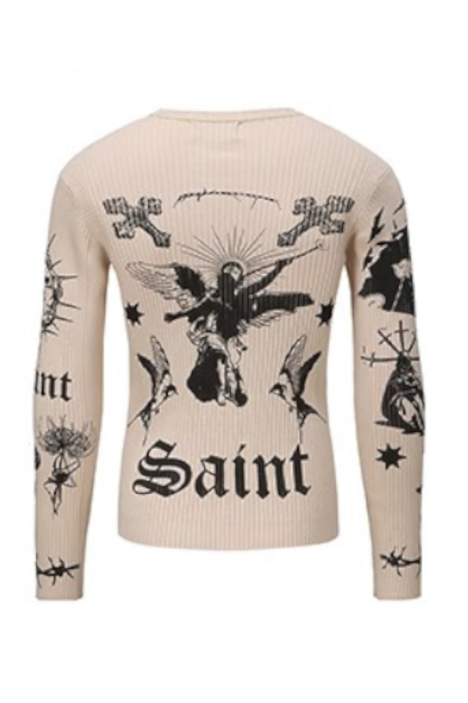 Saint Story Tight