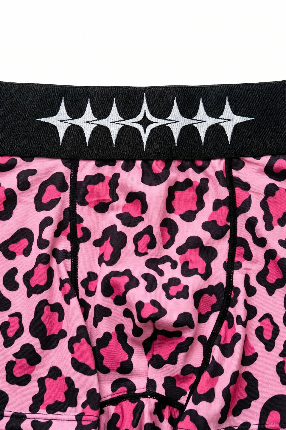 Signature Logo Boxer Brief
