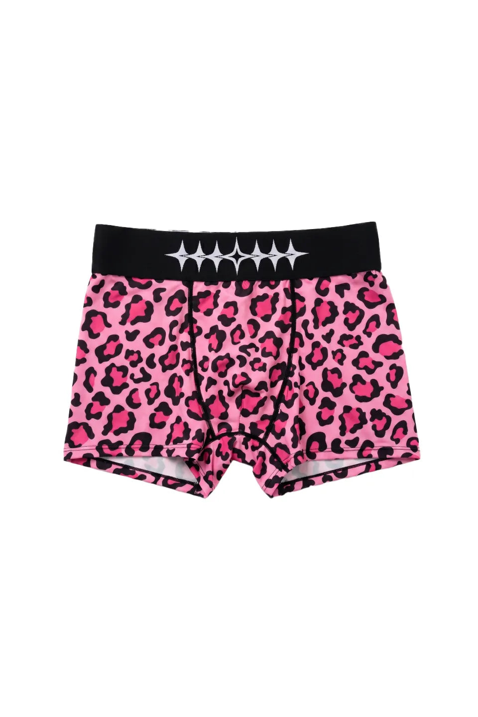 Signature Logo Boxer Brief