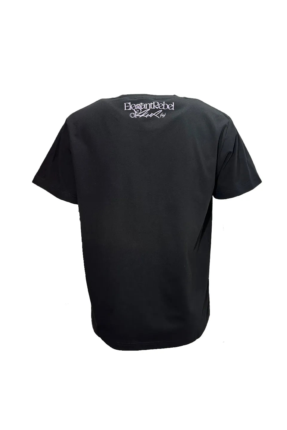 Sleeping Boys Club Bootleg T-shirt