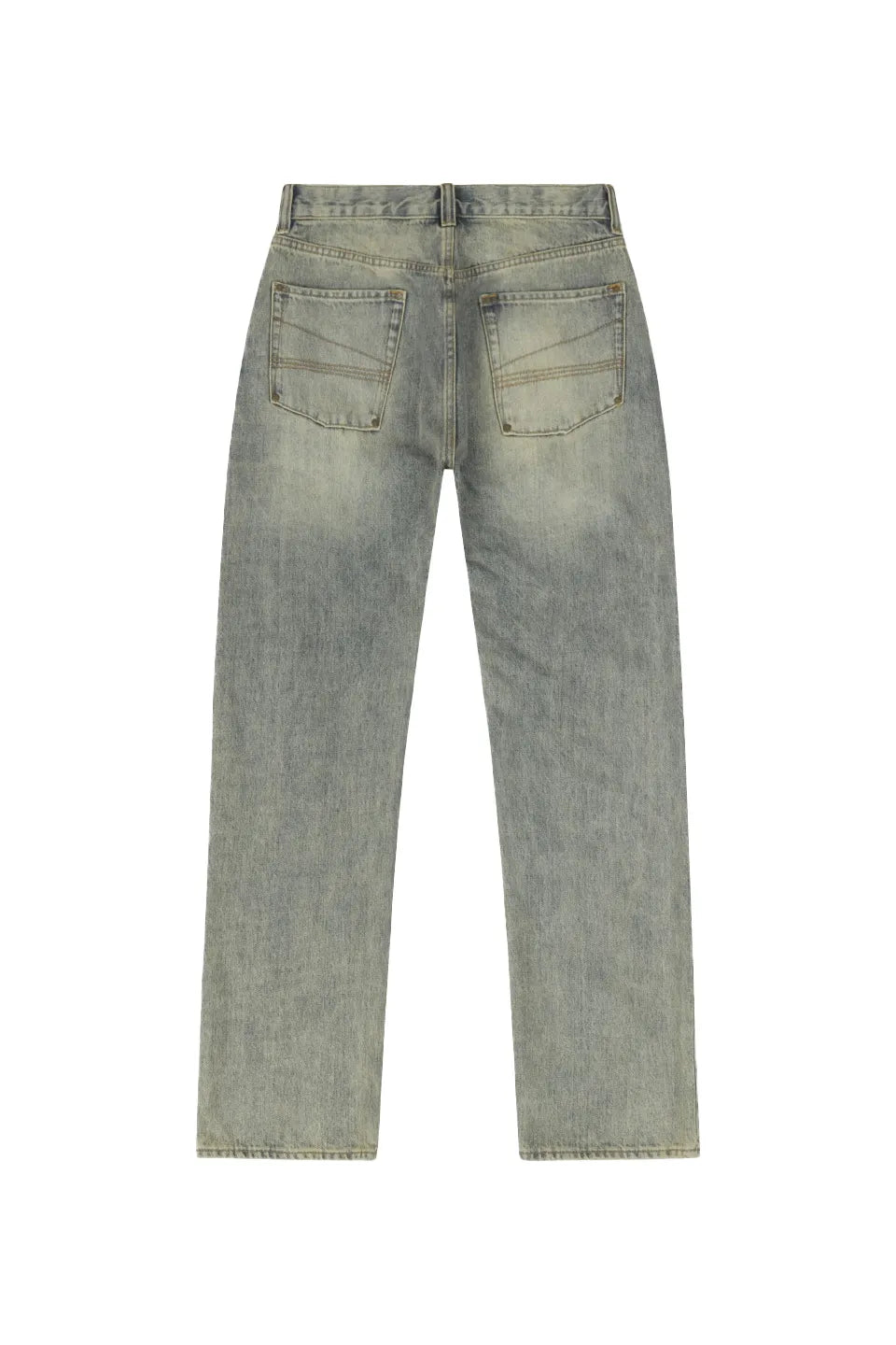 Slem Jeans