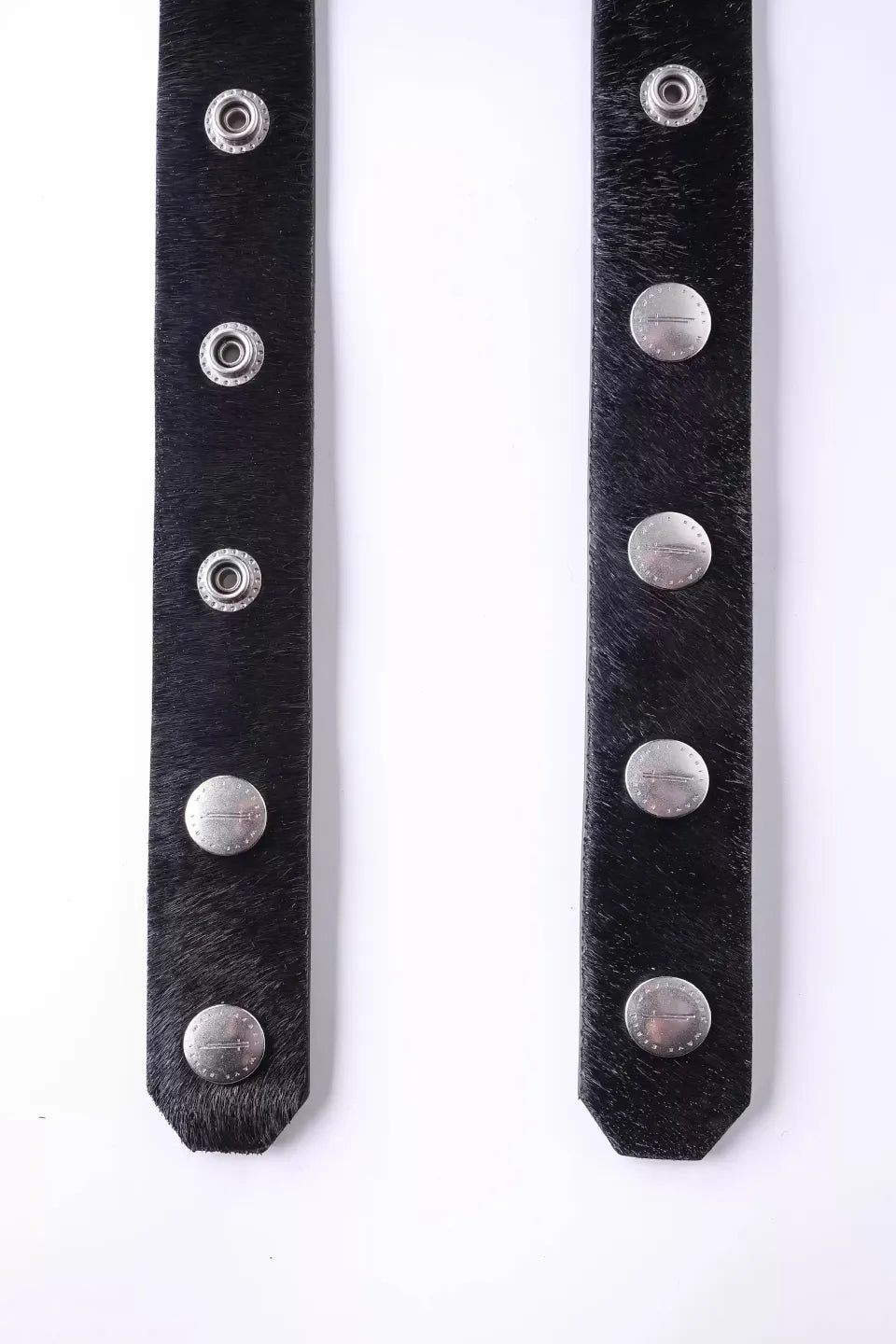 まかう ATANOTHINGNESS REBELWAVE BELT REBEL WAVE丨