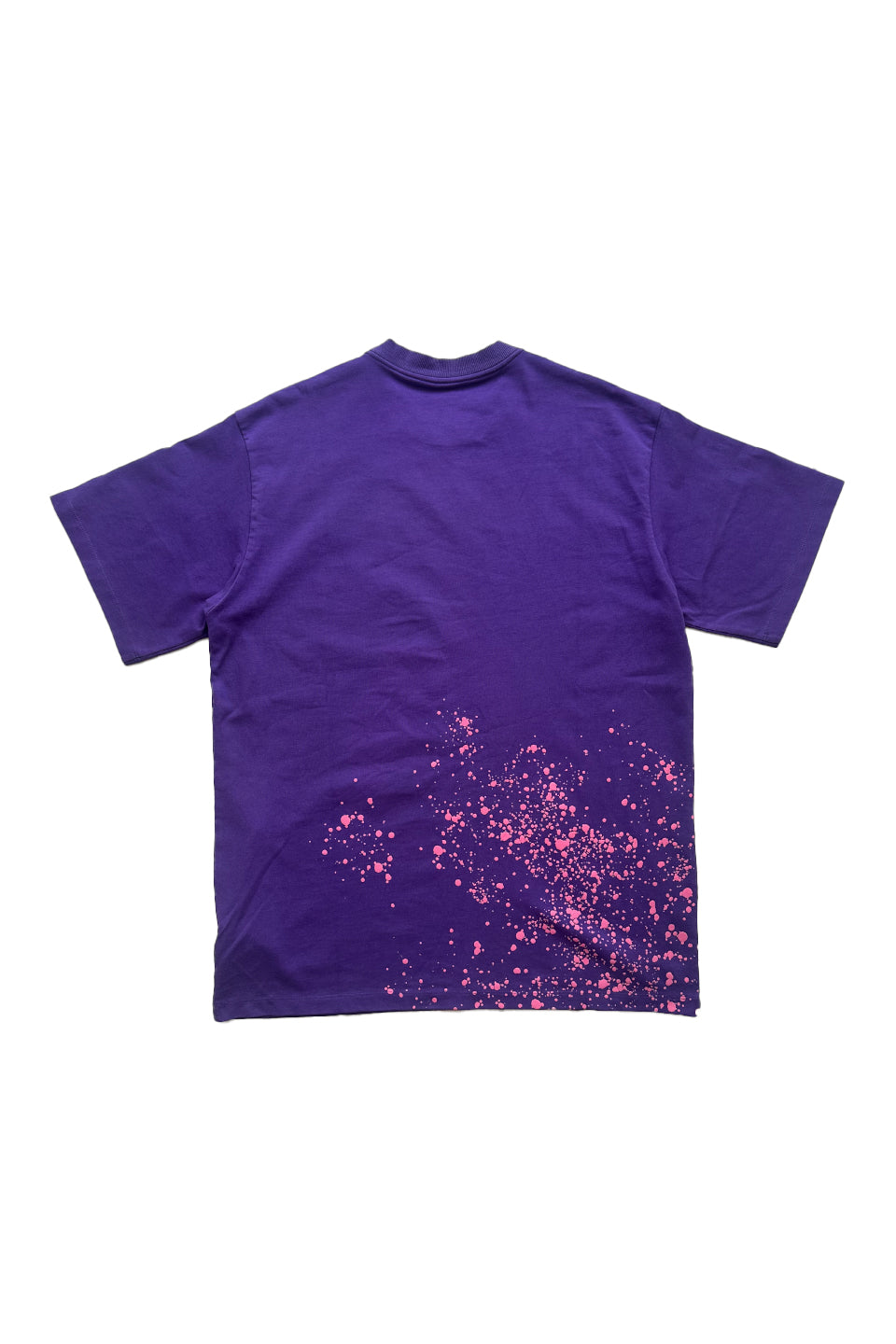 Splash T-shirt