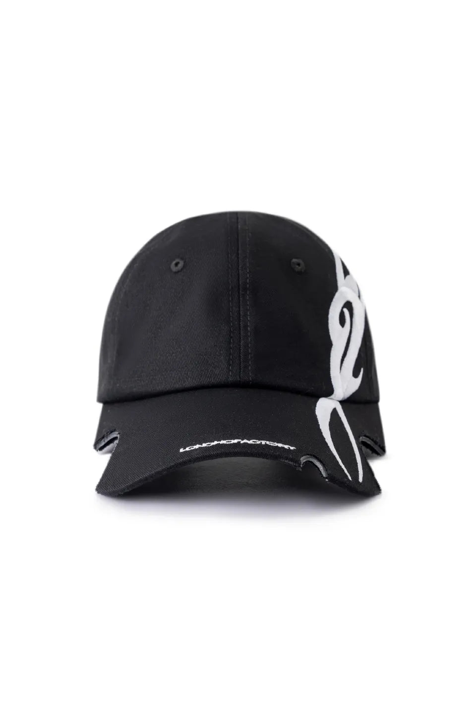 Sport Tribal Cap