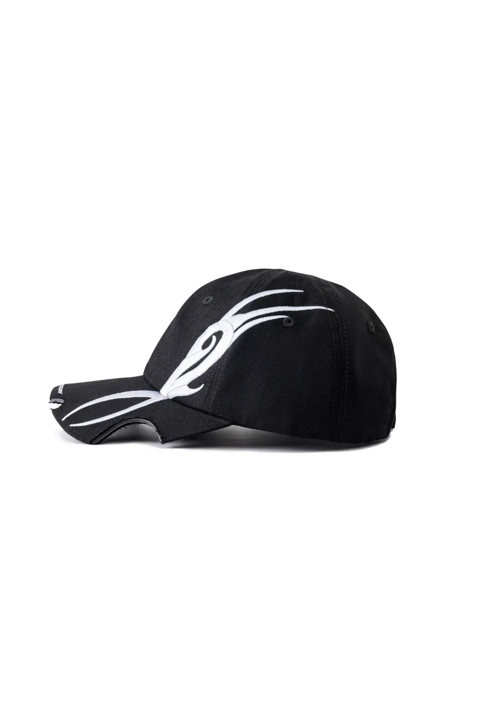 Sport Tribal Cap