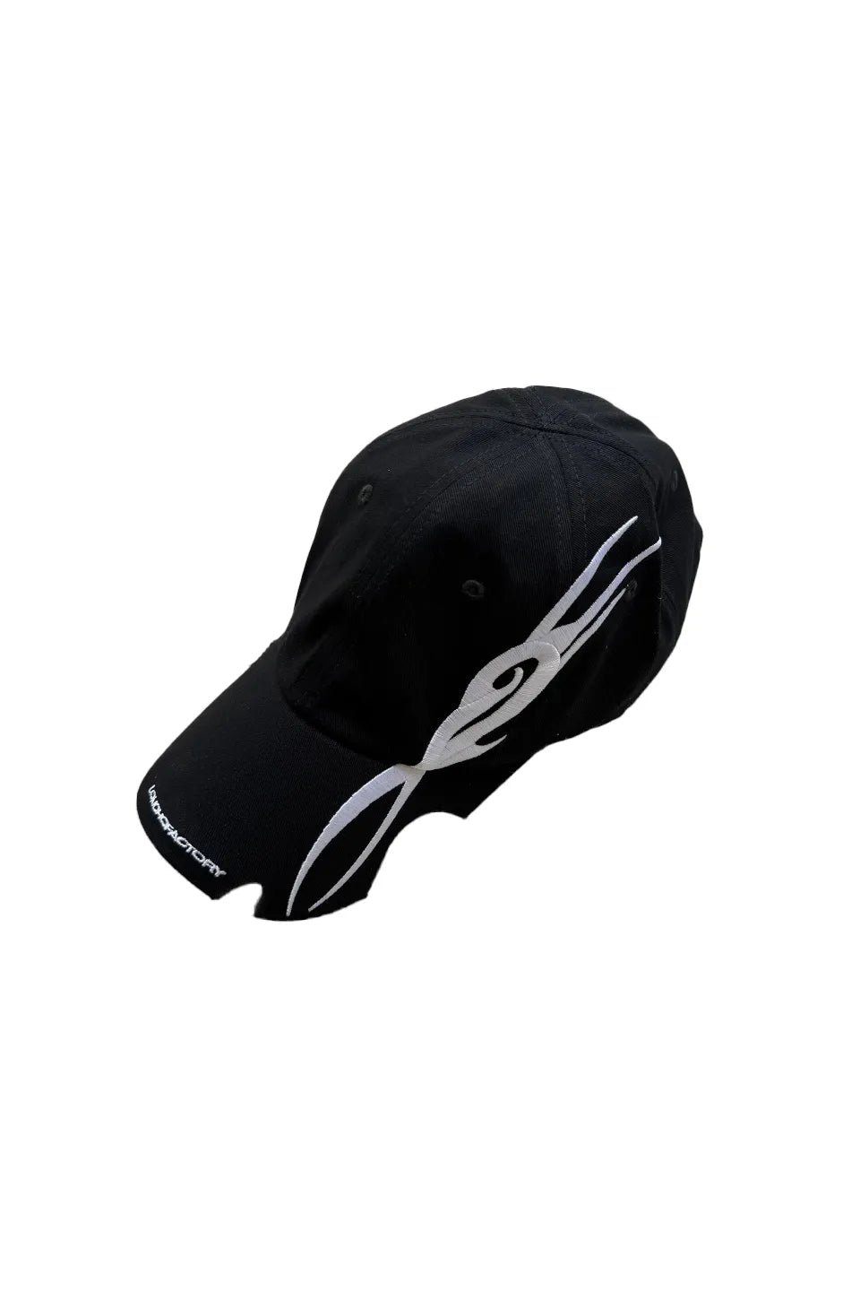 Sport Tribal Cap