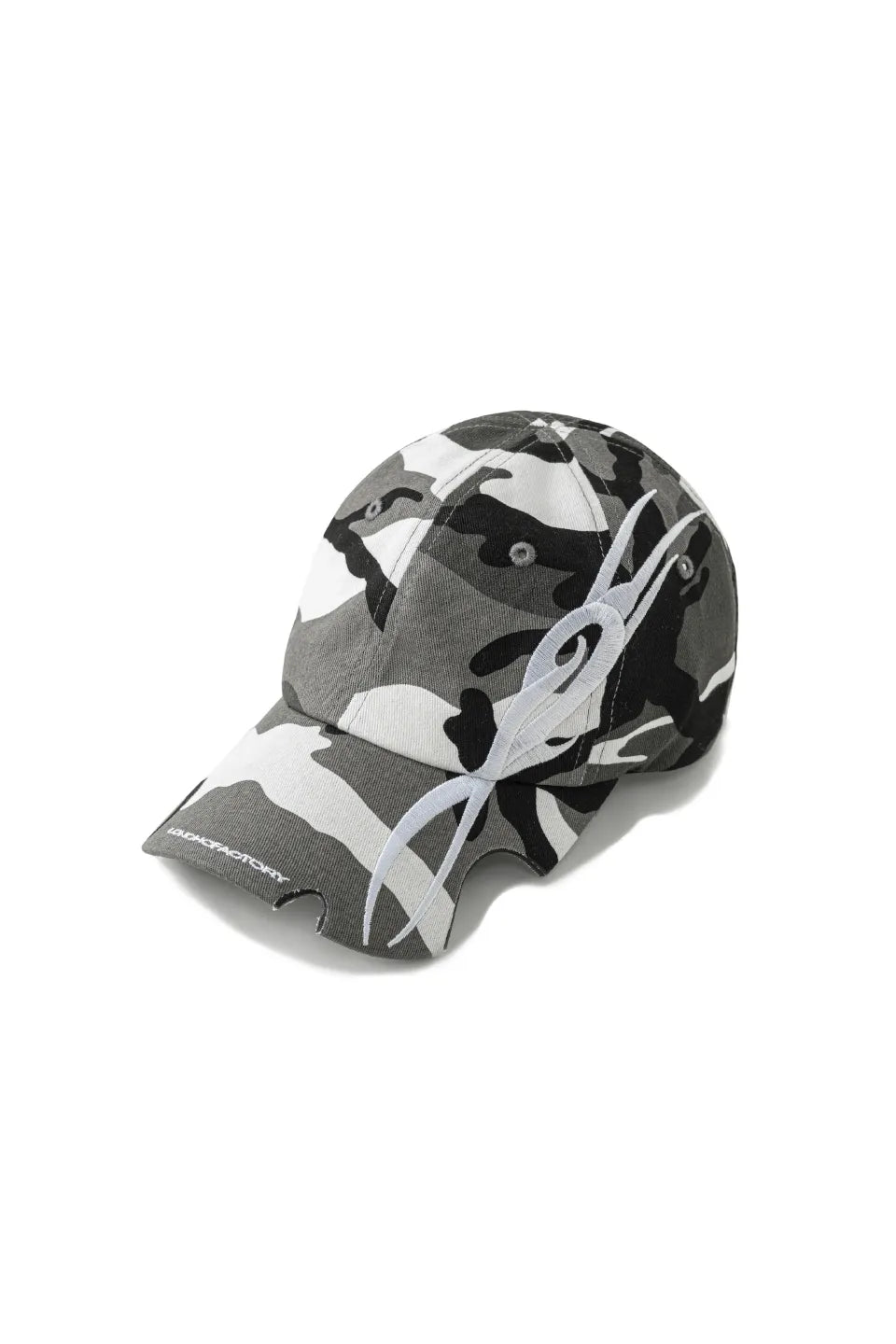 Sport Tribal Cap