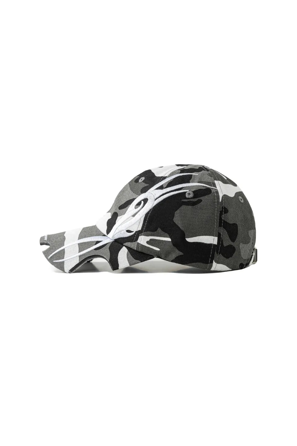 Sport Tribal Cap