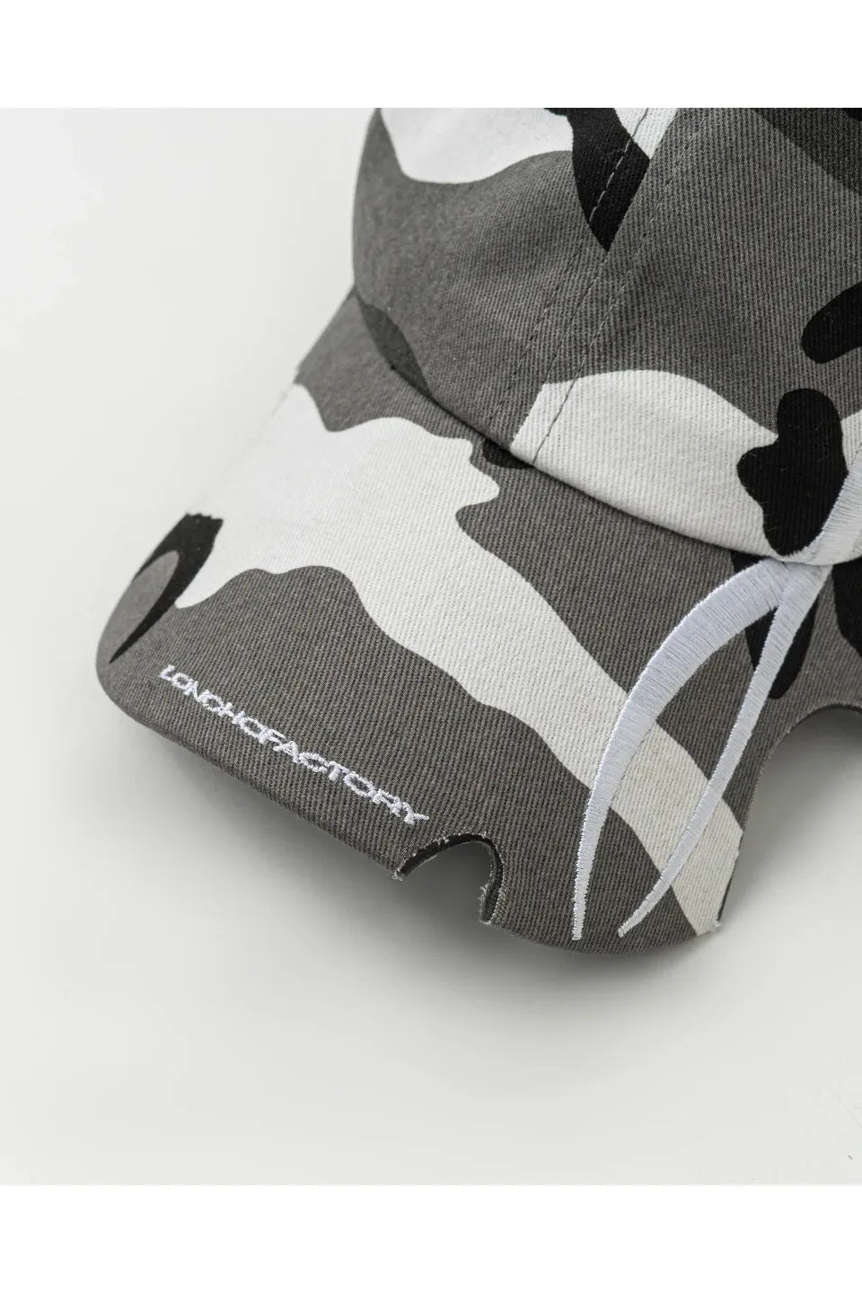 Sport Tribal Cap