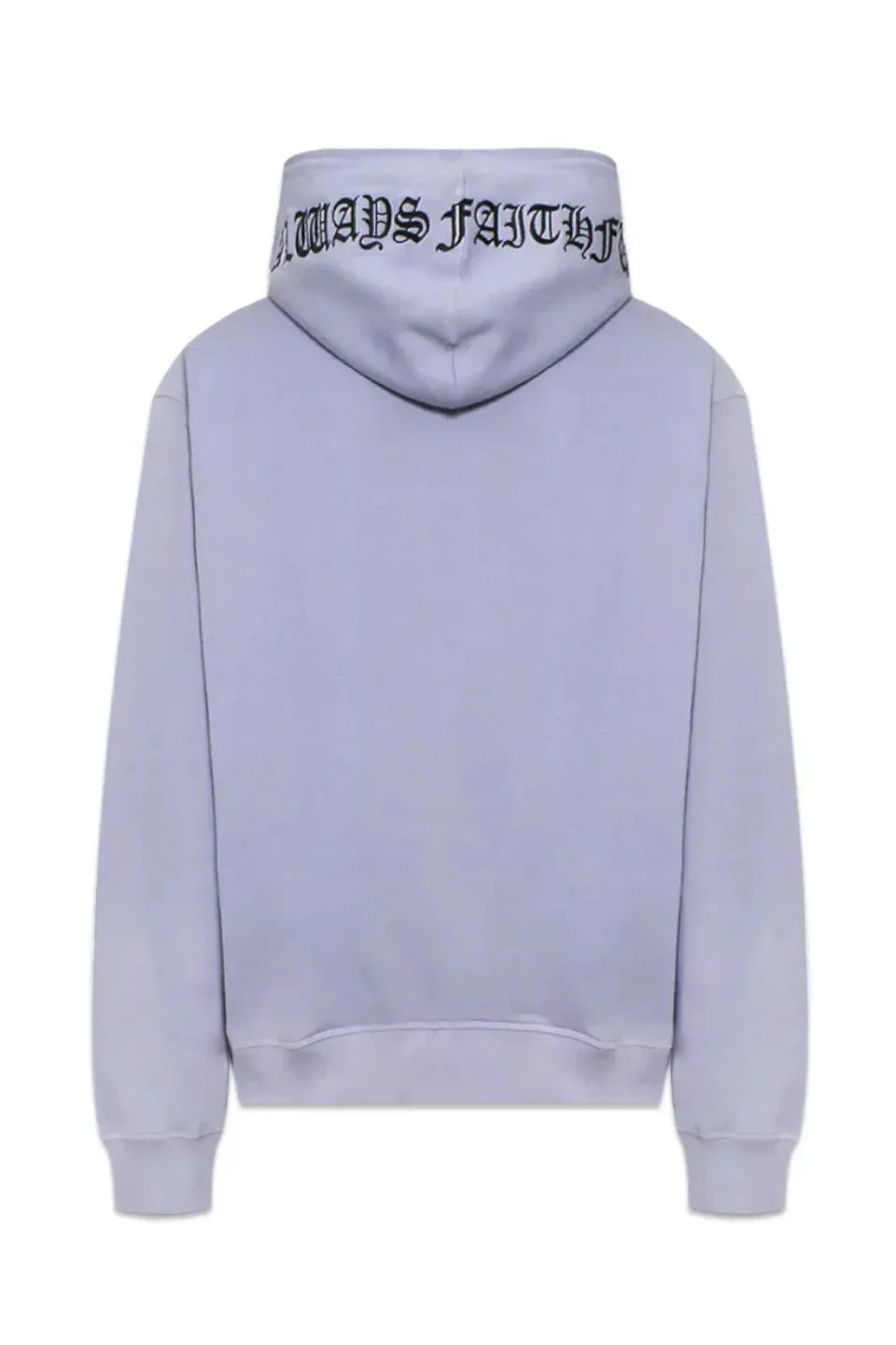 Streak Full Zip Hoodie