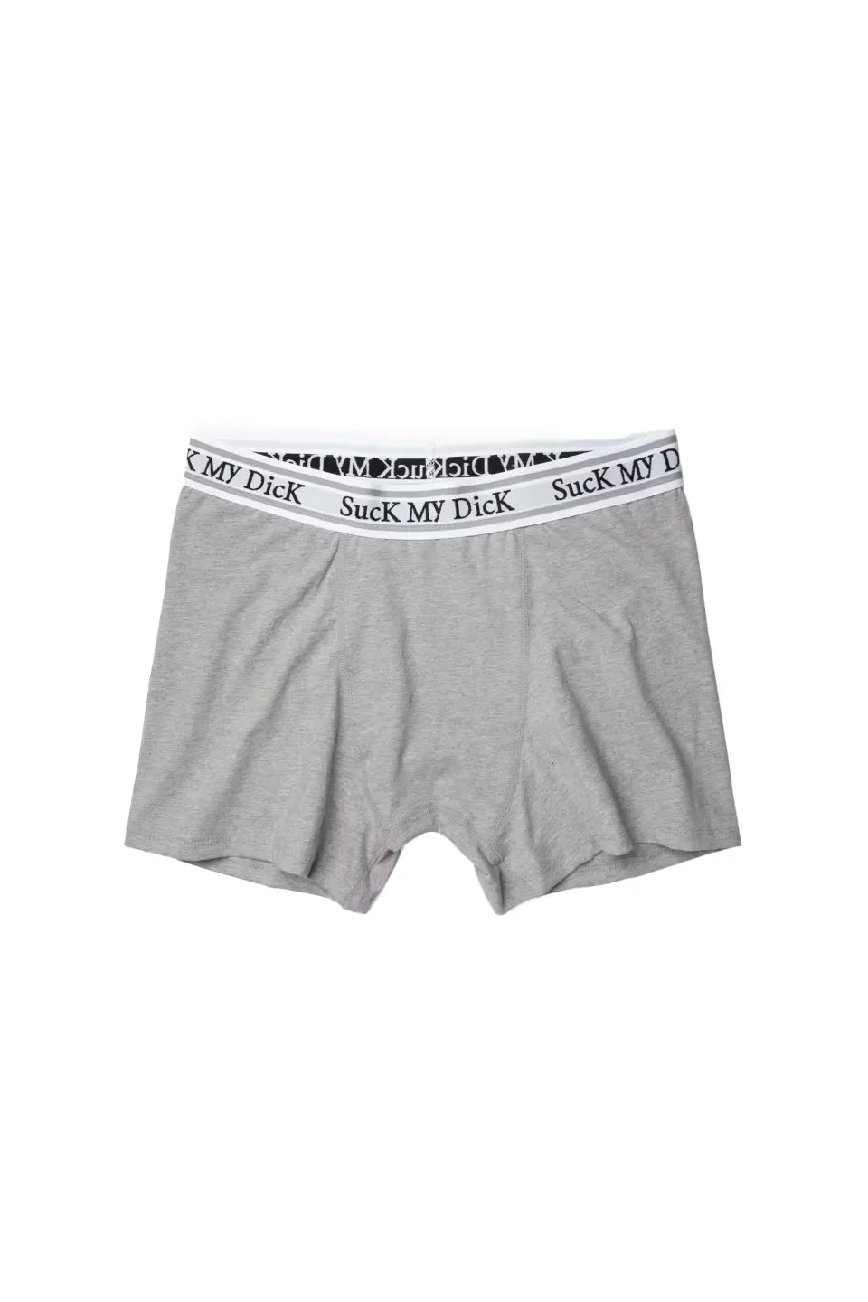 Suck My Dick Boxer Brief