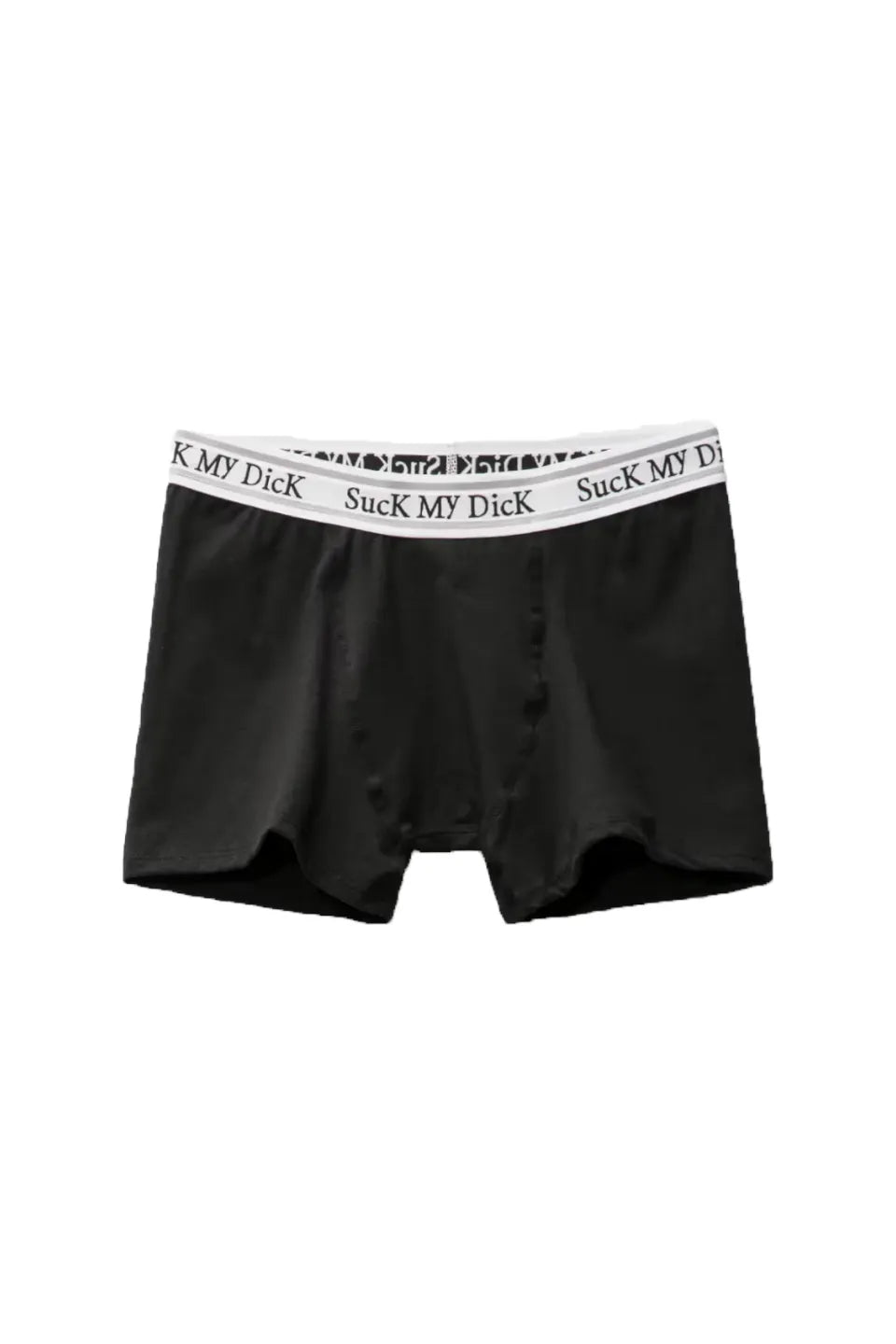 Suck My Dick Boxer Brief
