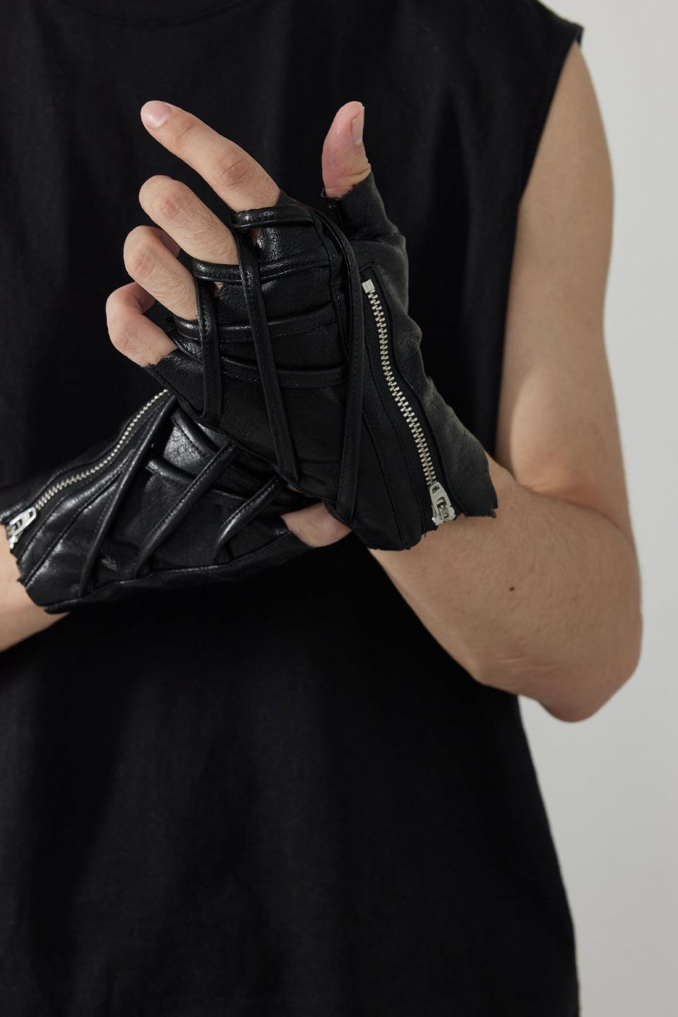 Tactical Glove