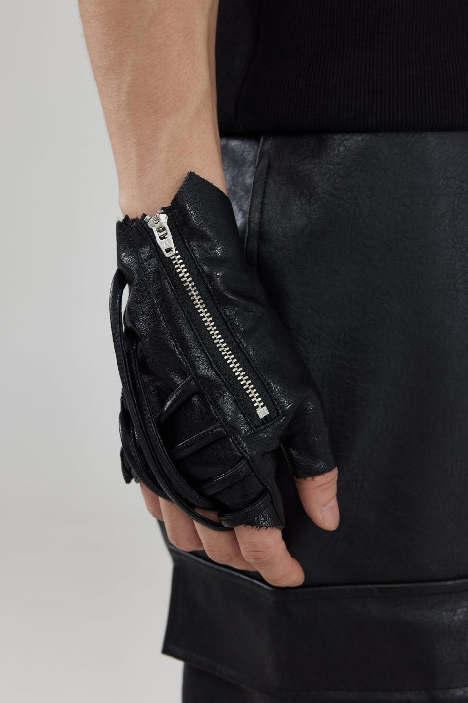 Tactical Glove