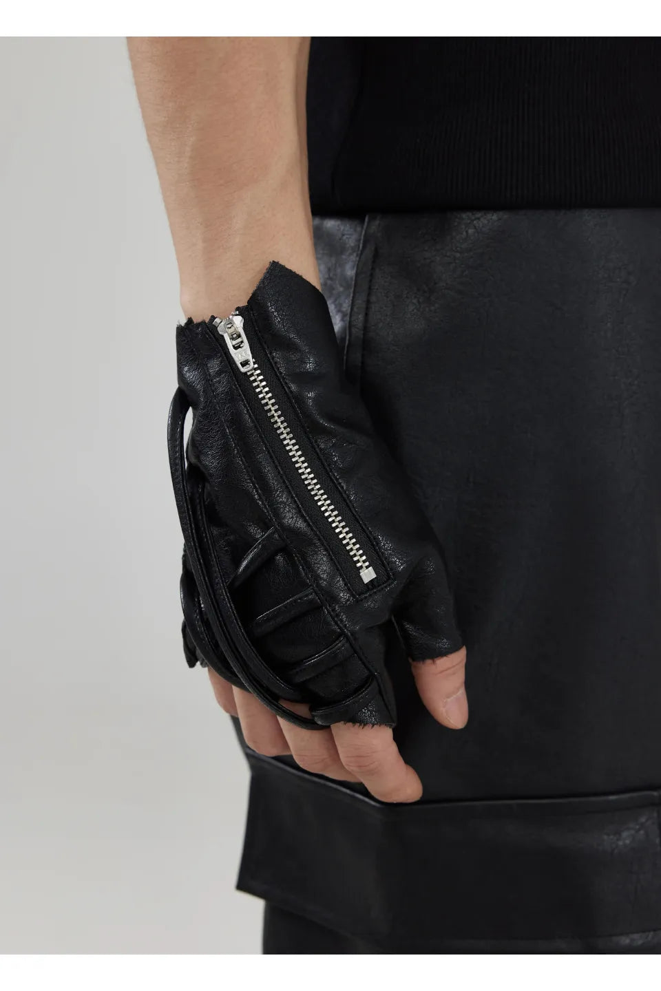Tactical Gloves