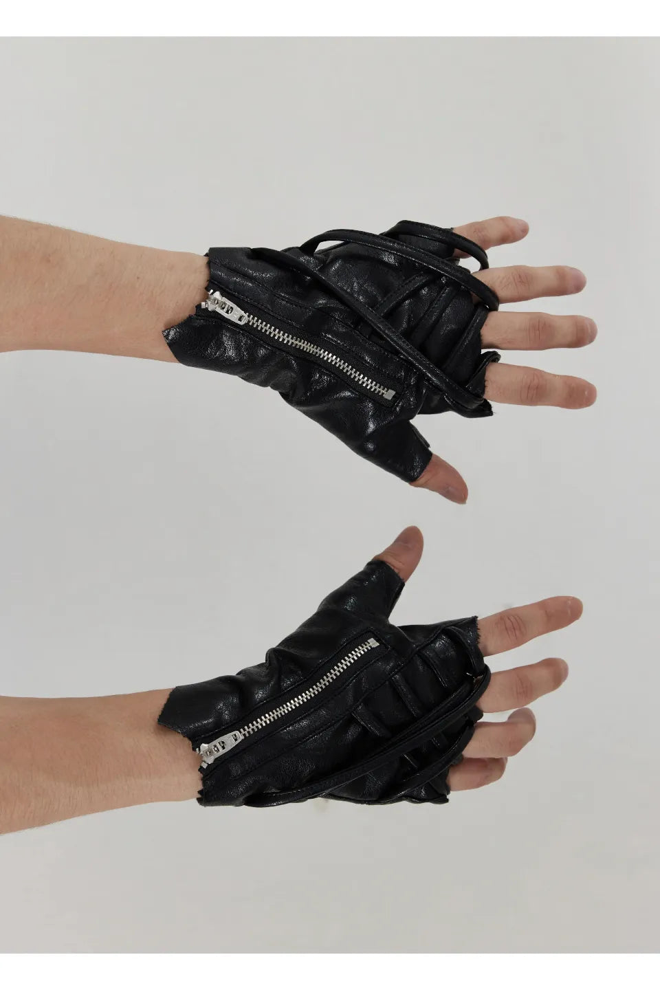 Tactical Gloves