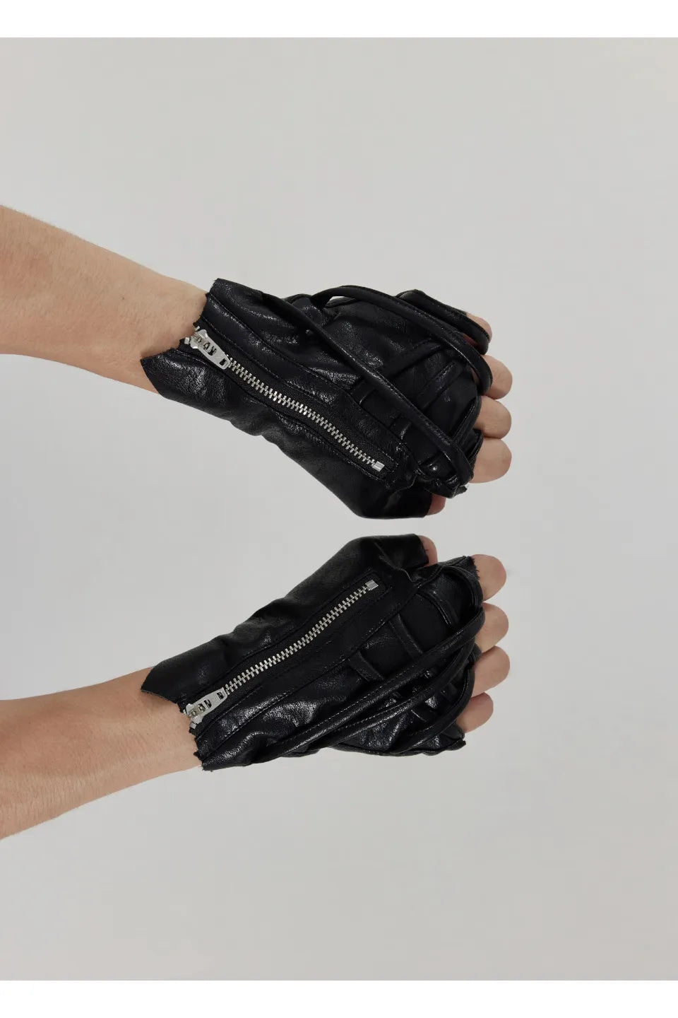 Tactical Gloves
