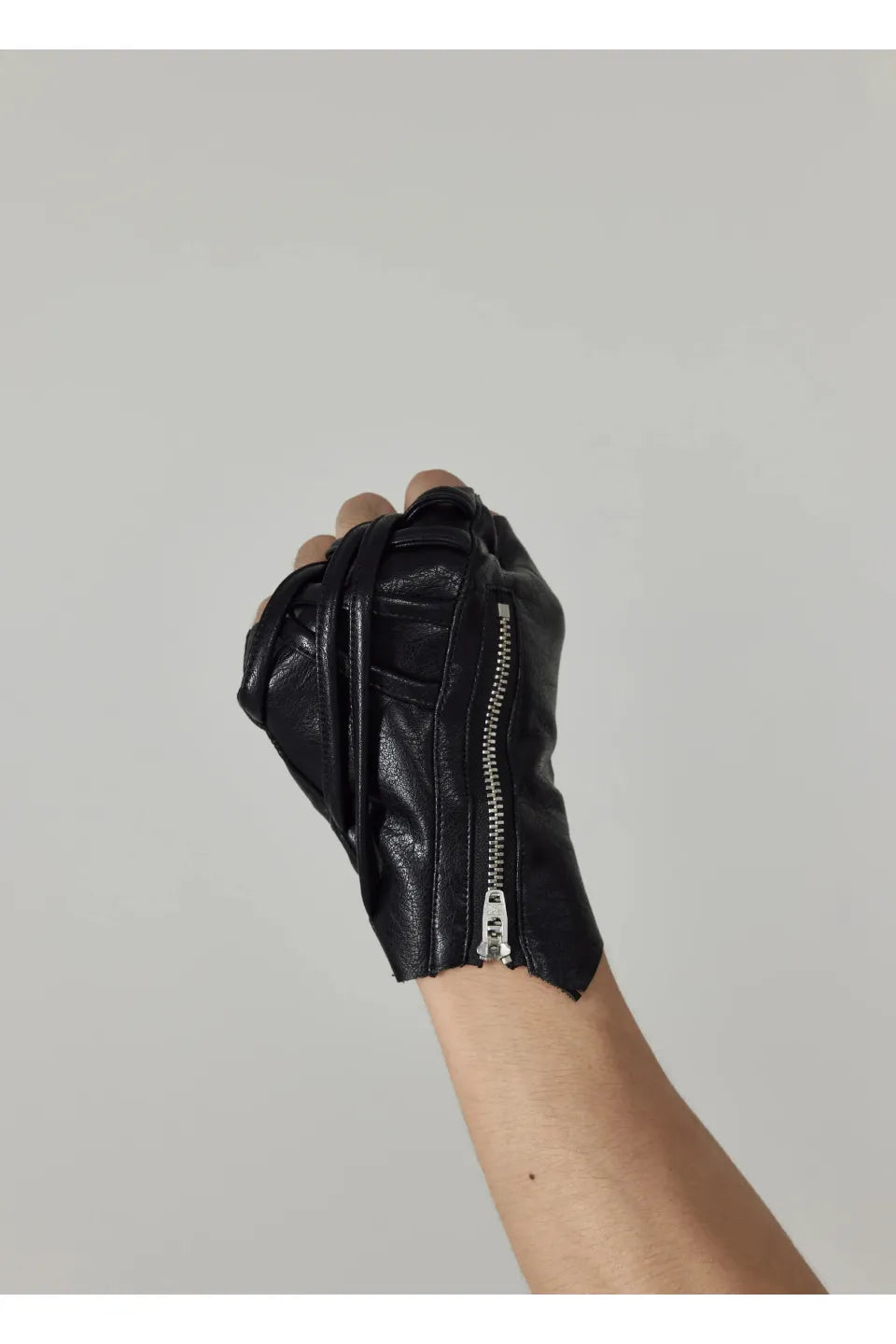 Tactical Gloves