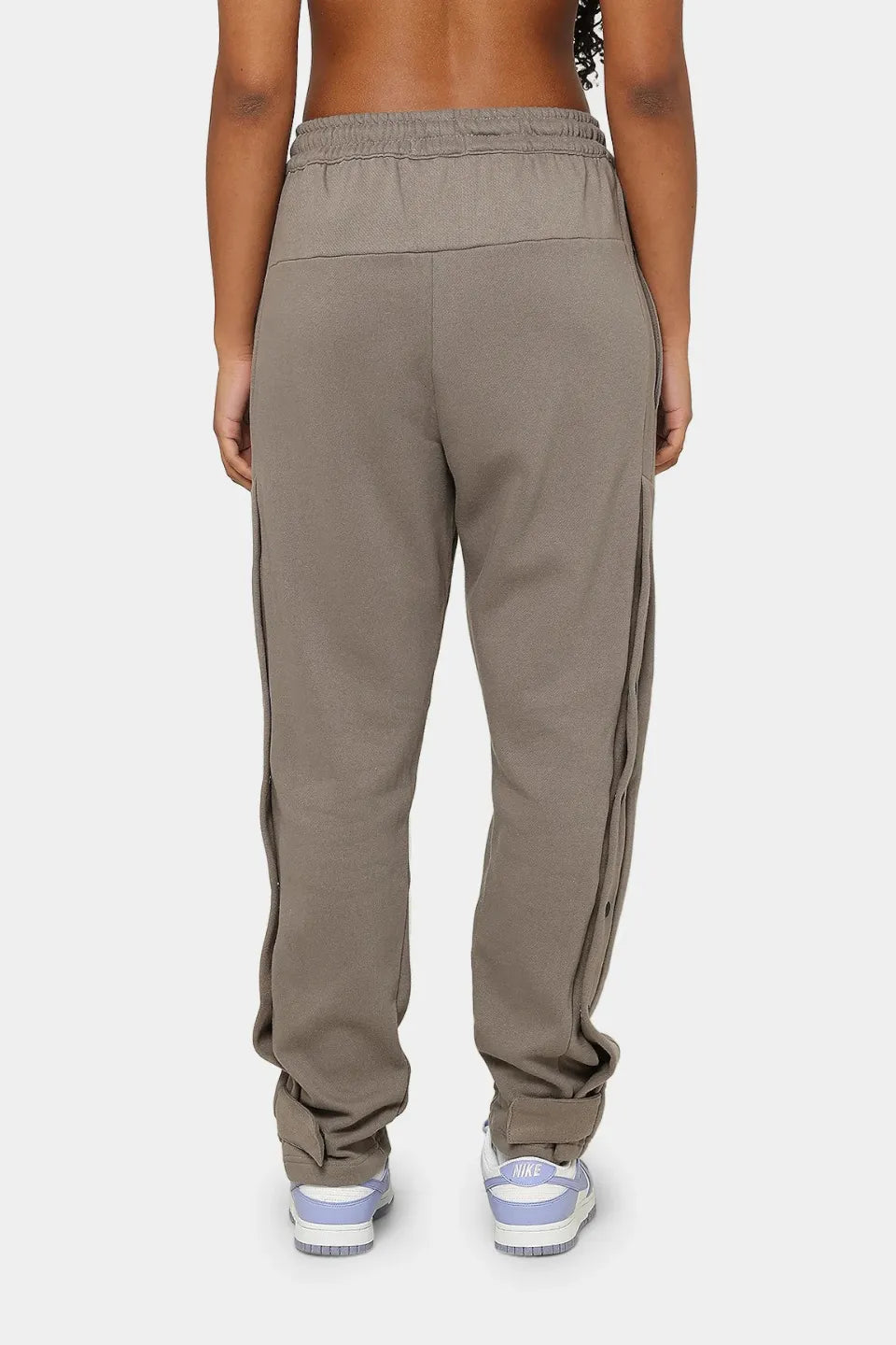 Tear Away Sweatpants