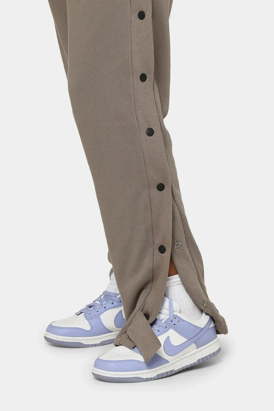 Tear Away Sweatpants