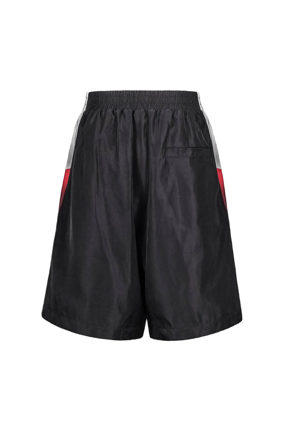 The Blood Fang Shorts