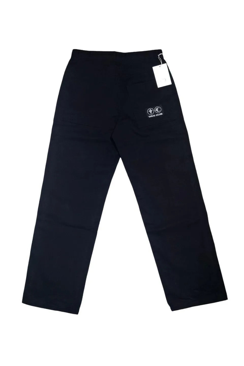 Thug Pants