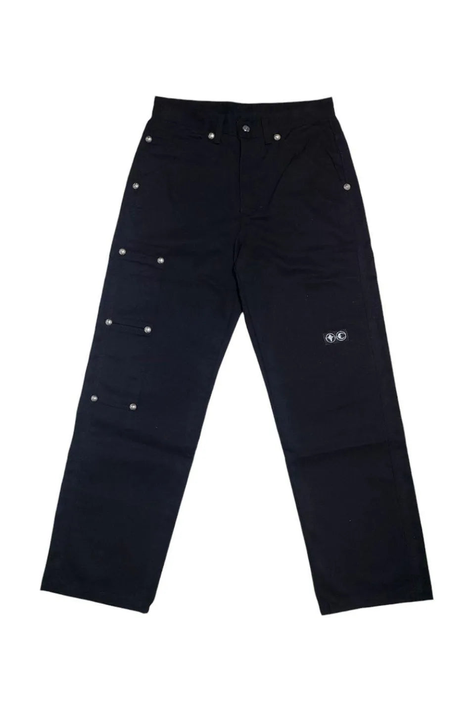 Thug Pants