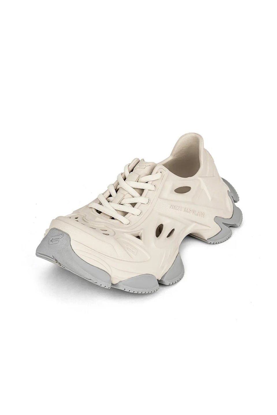 Time Space Series Dad Crocs Shoes