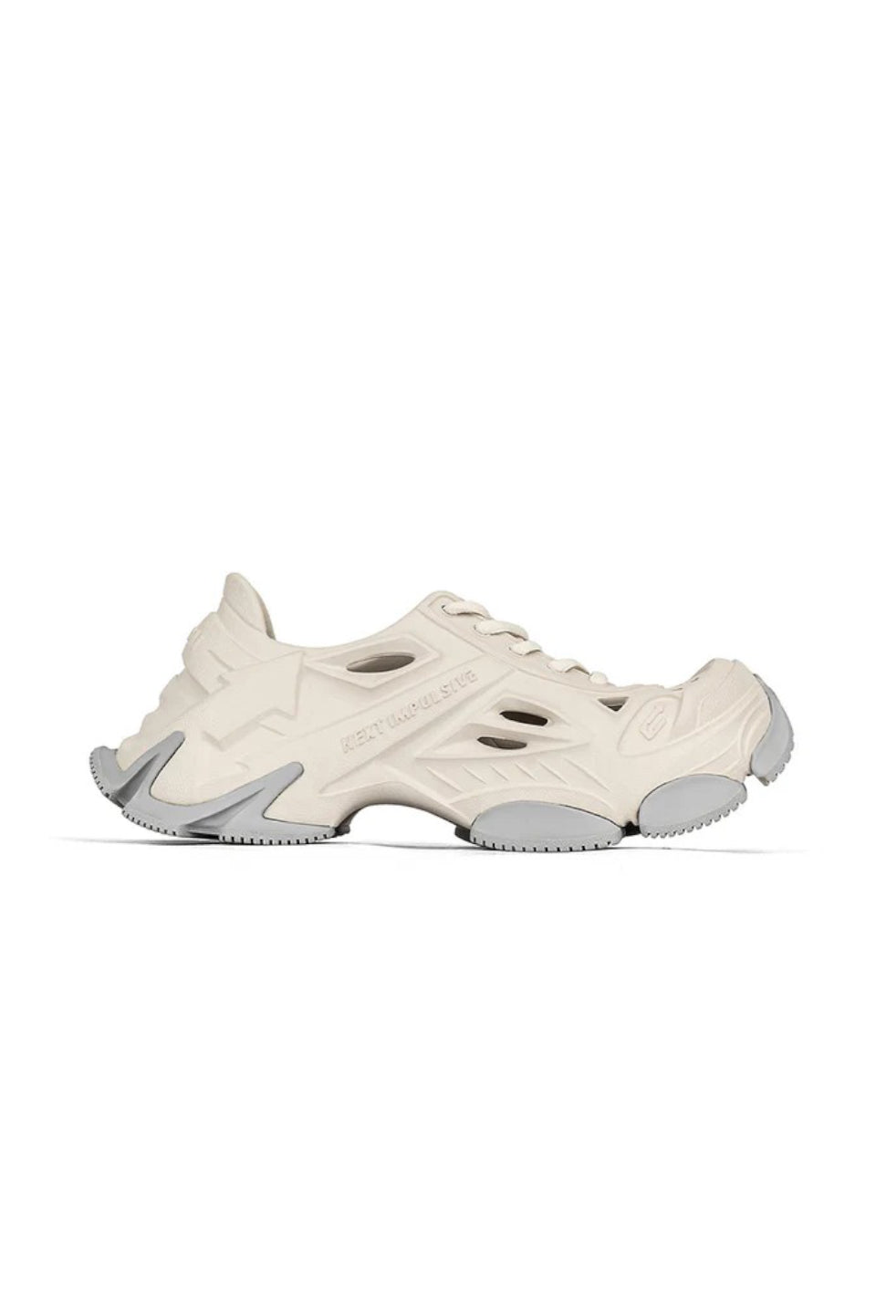 Time Space Series Dad Crocs Shoes