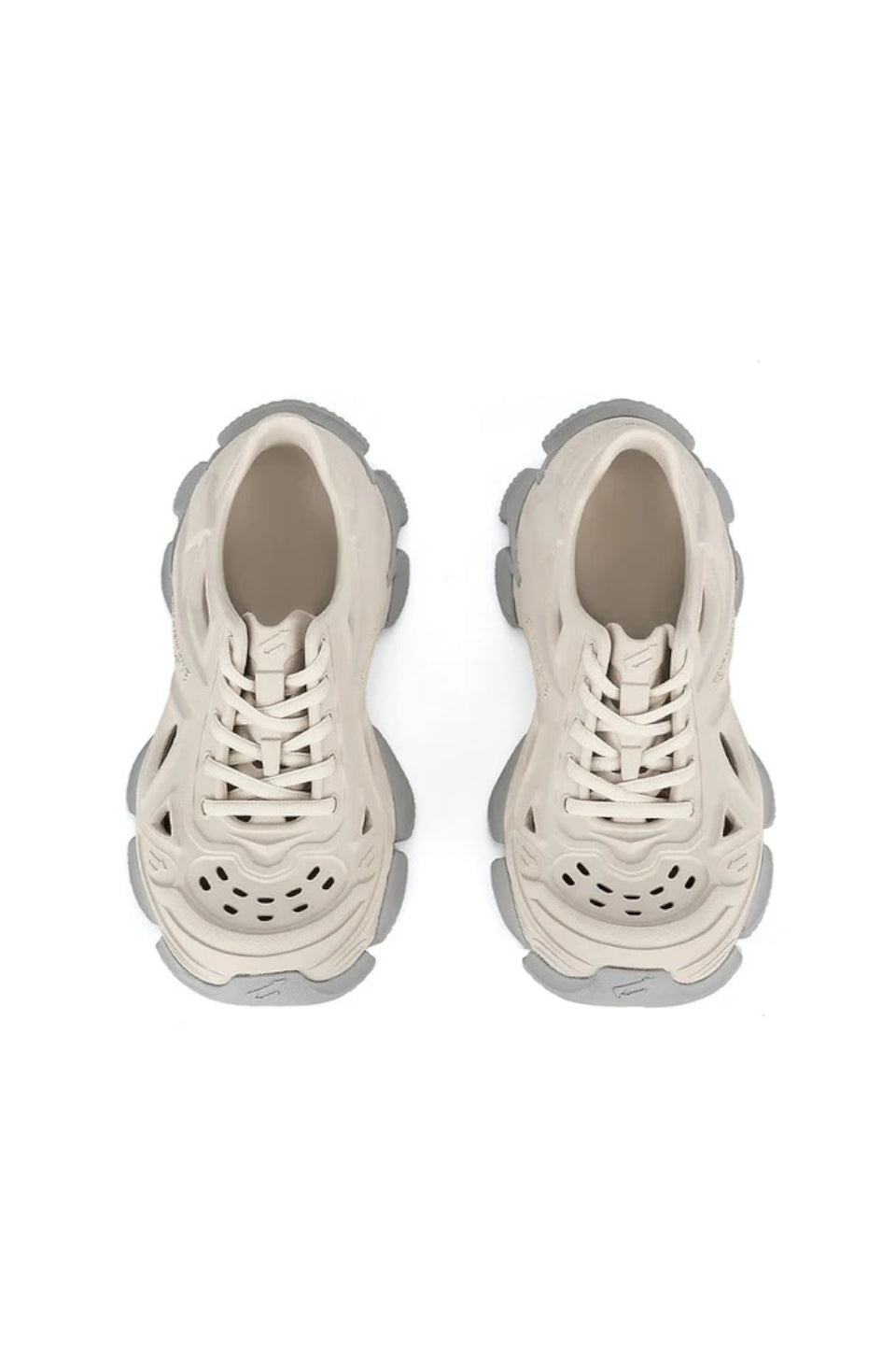 Time Space Series Dad Crocs Shoes