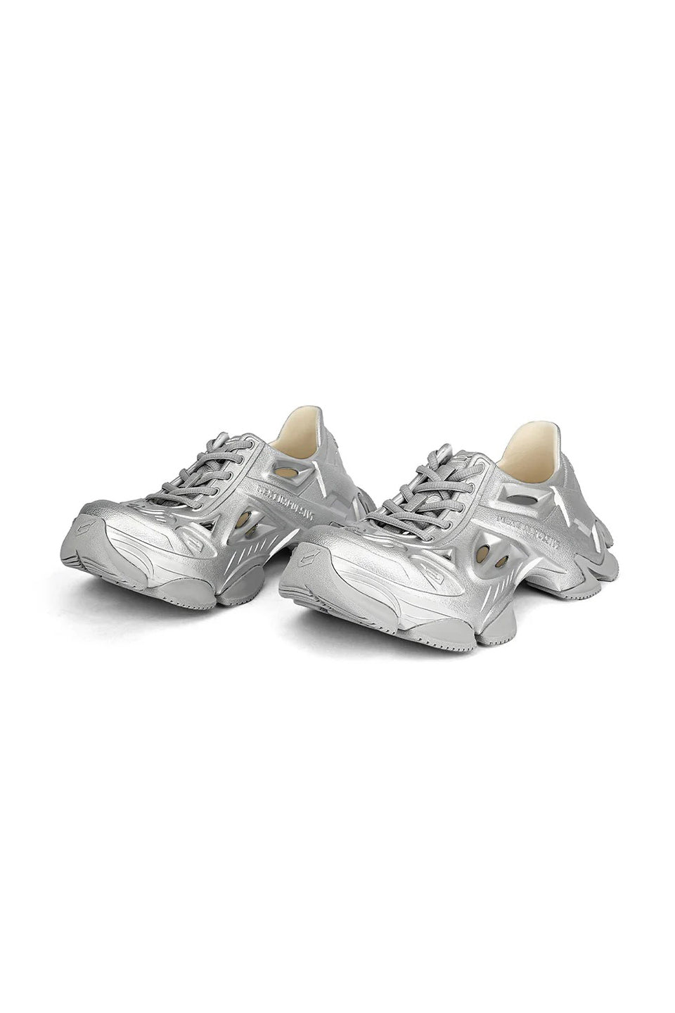Time Space Series Dad Crocs Shoes