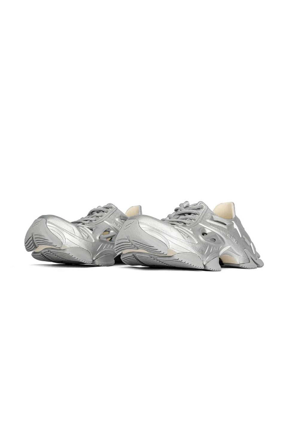 Time Space Series Dad Crocs Shoes