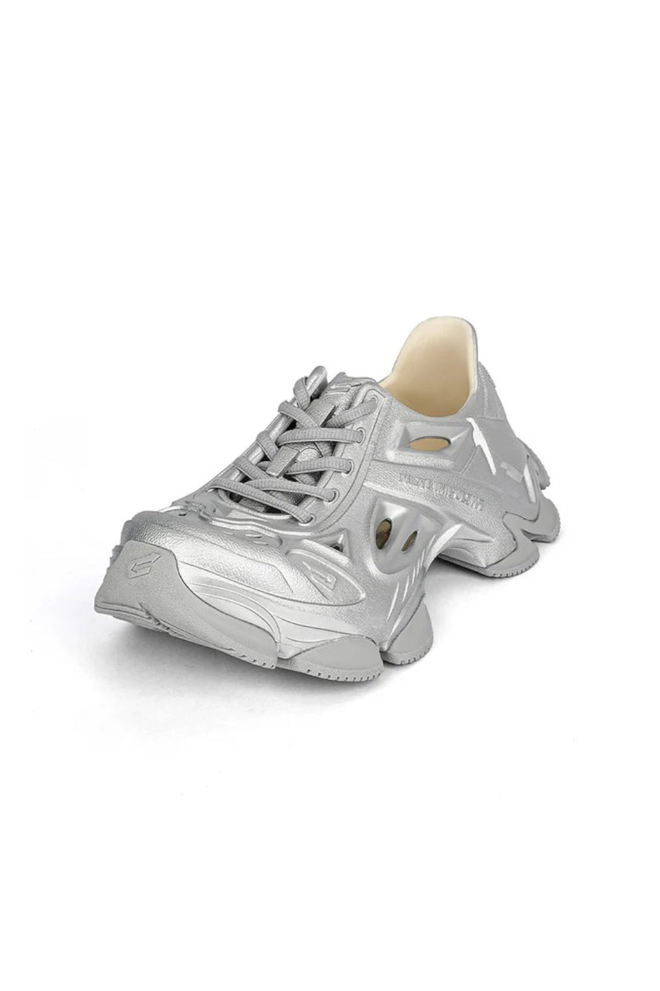 Time Space Series Dad Crocs Shoes