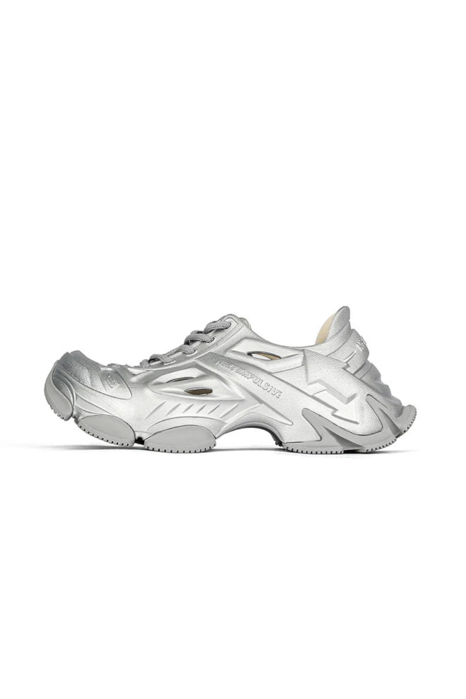 Time Space Series Dad Crocs Shoes