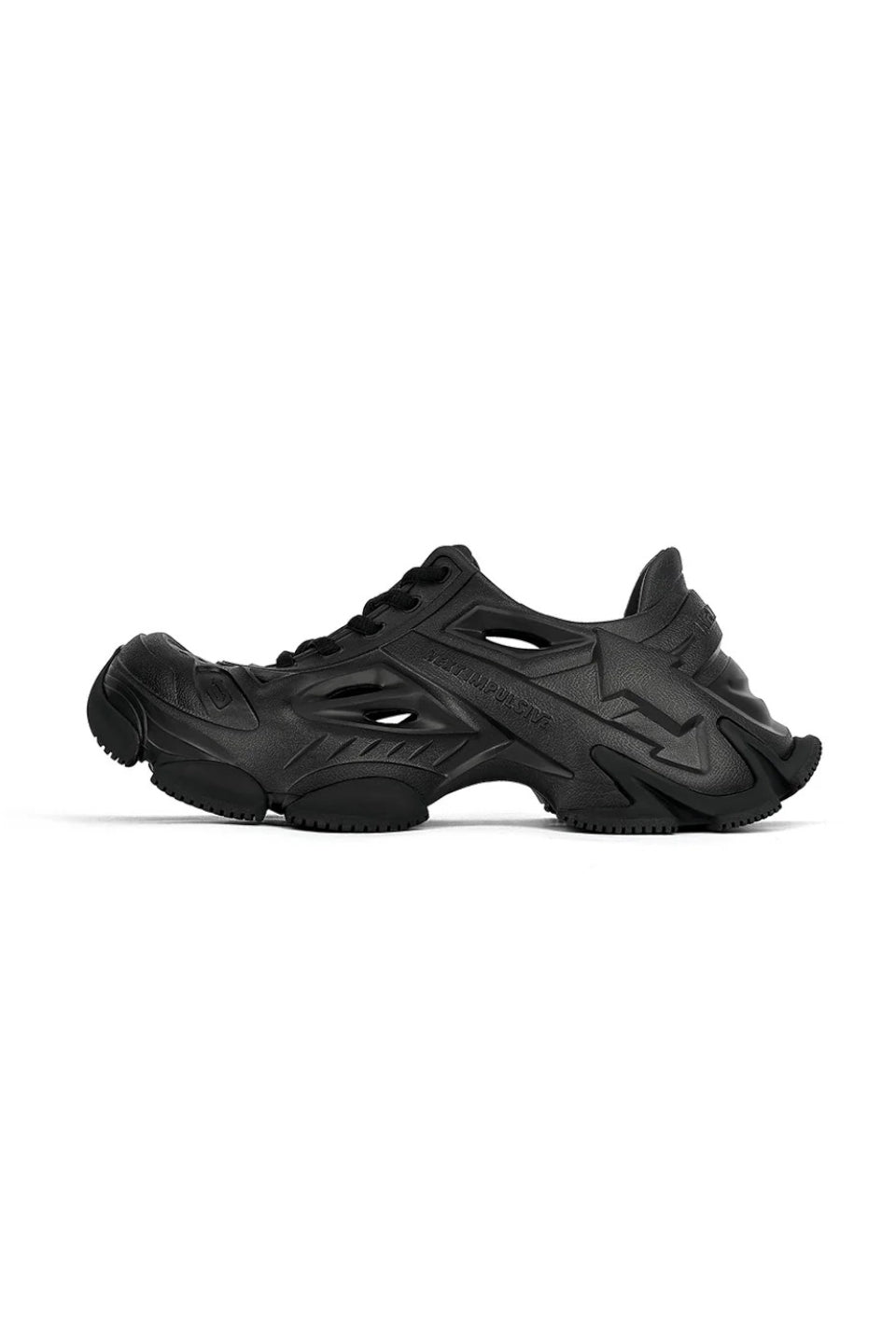Time Space Series Dad Crocs Shoes