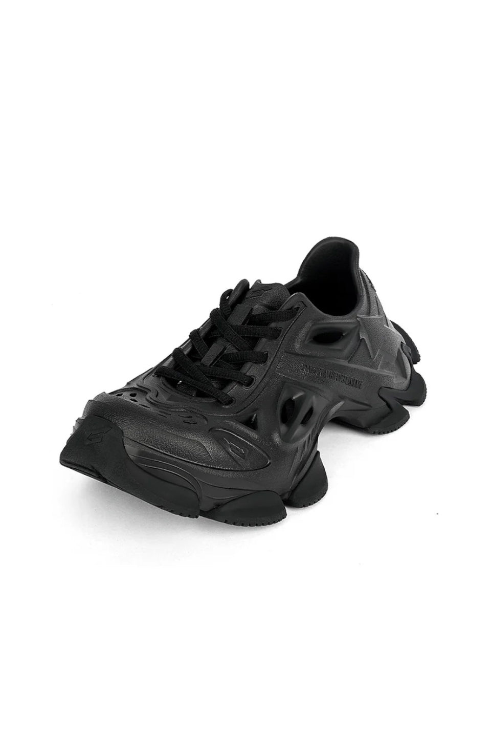 Time Space Series Dad Crocs Shoes