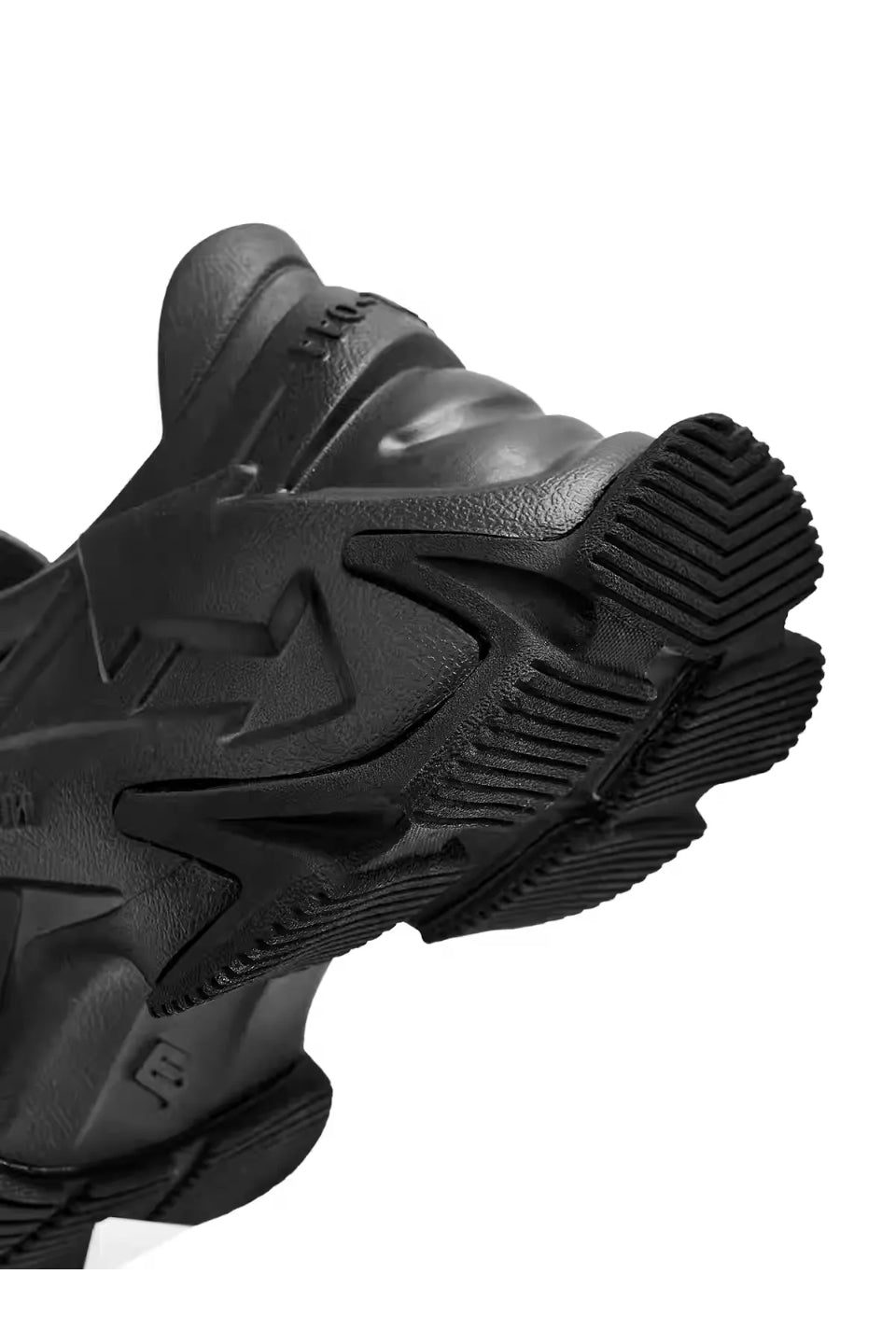 Time Space Series Dad Crocs Shoes