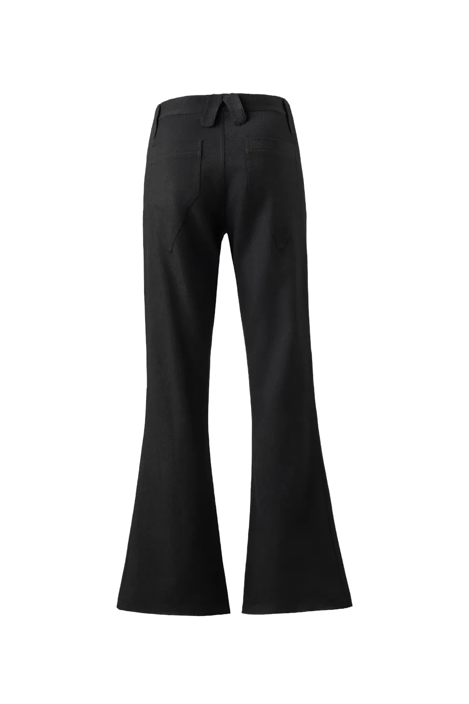Trackside Pants