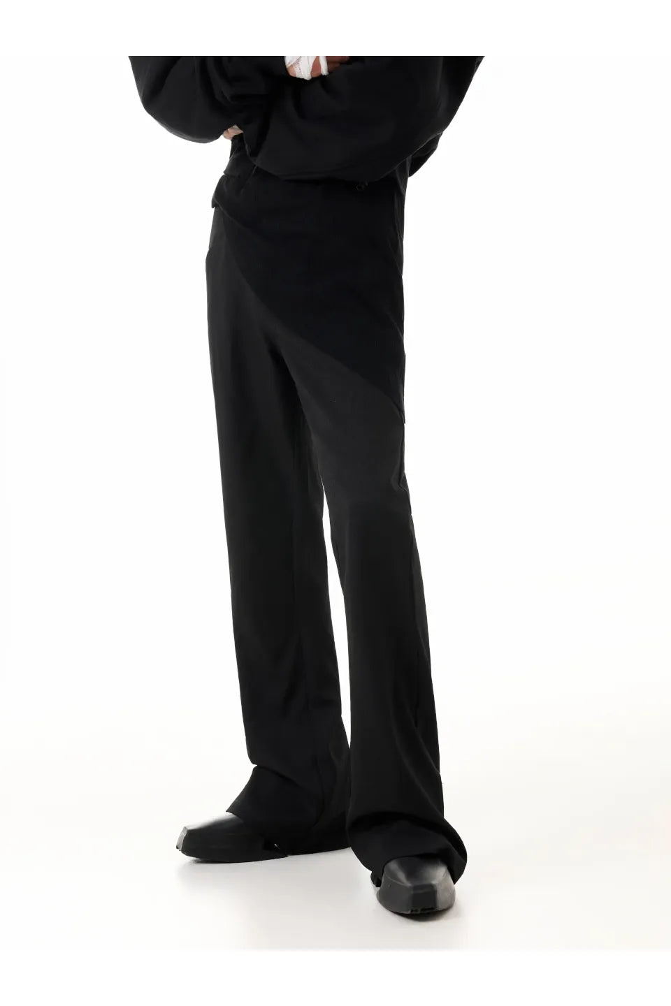 Trackside Pants