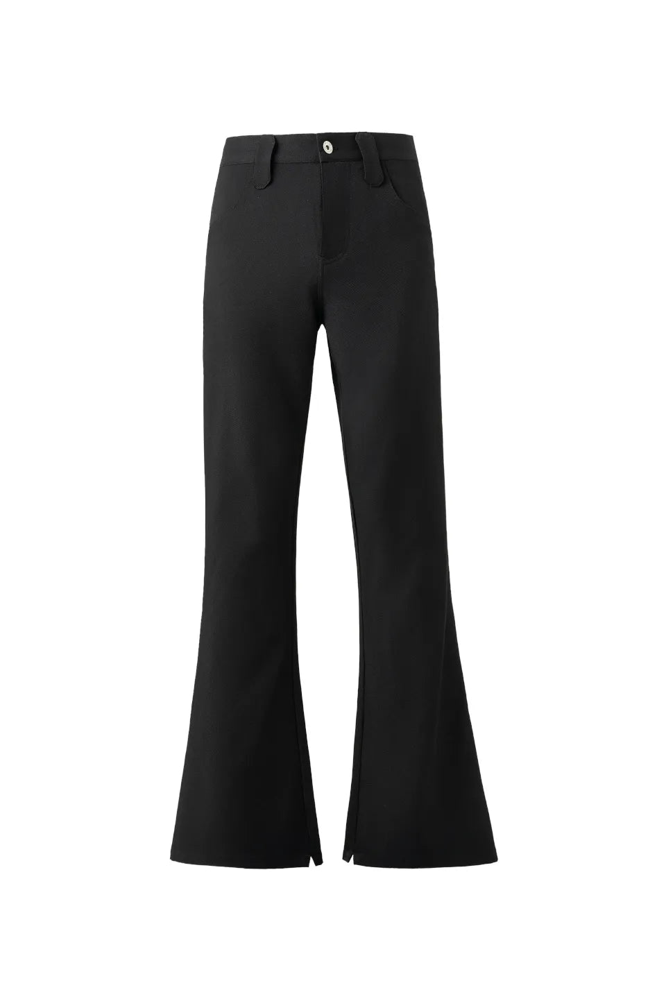 Trackside Pants