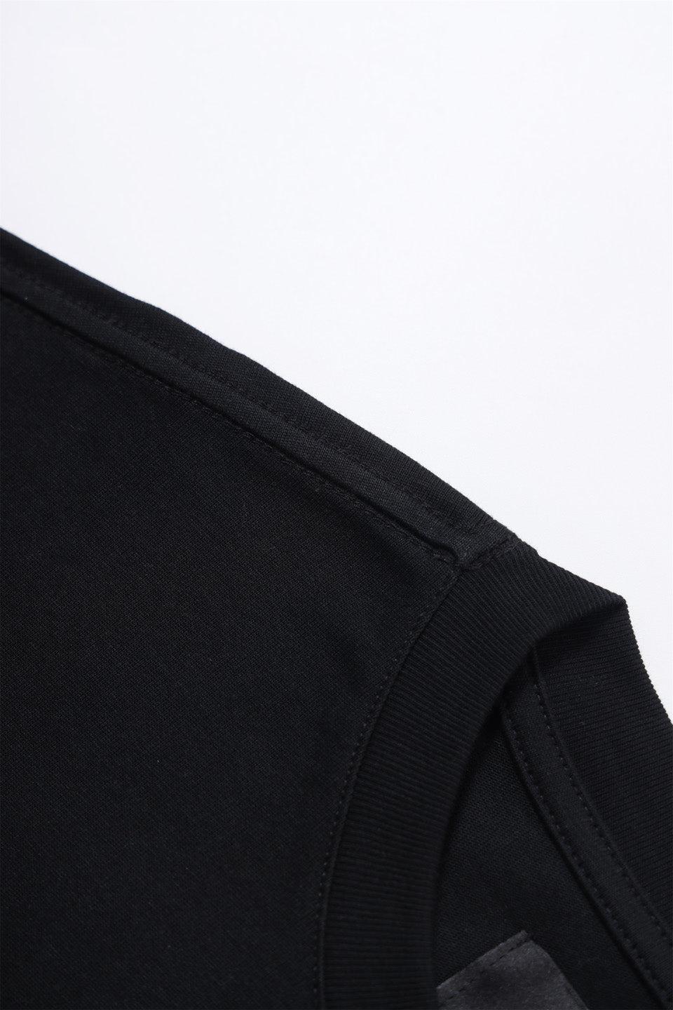 Tribal Dagger Graphic Tee